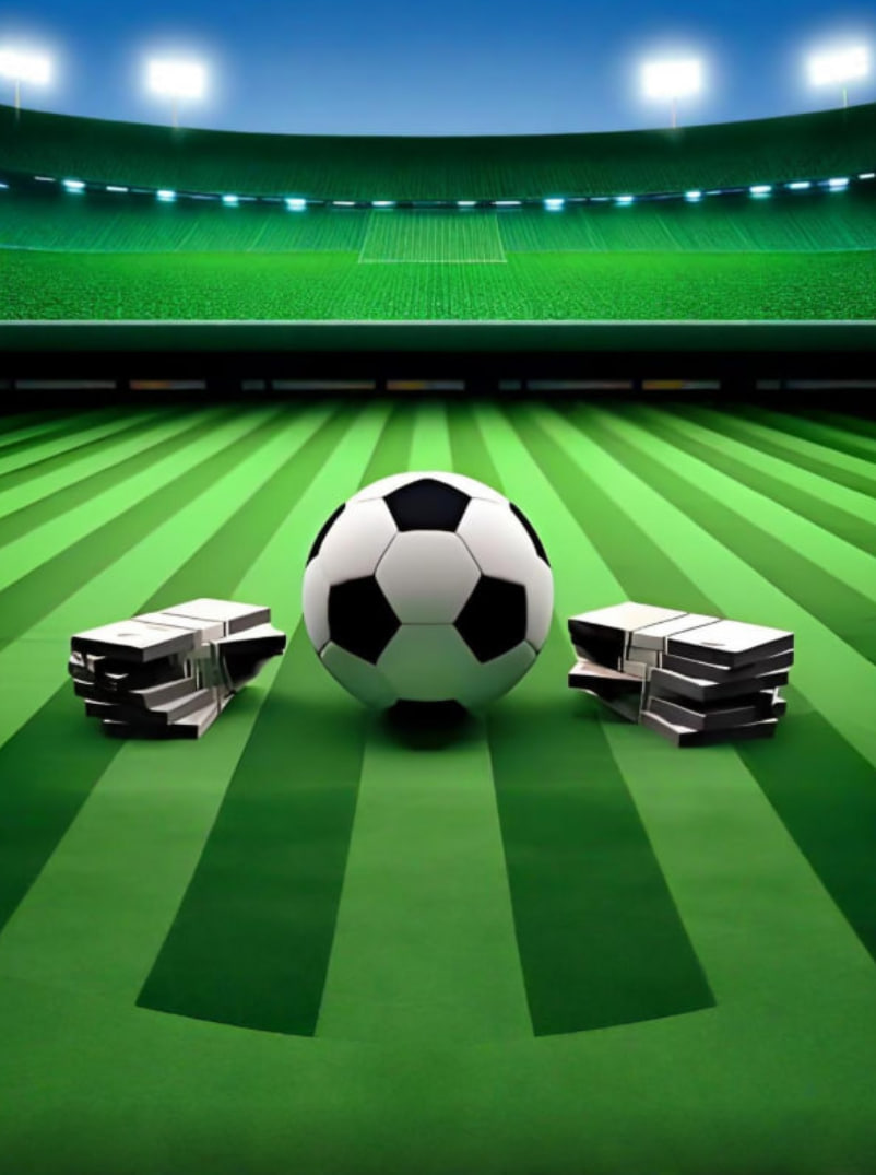 25-26赛季意大利杯1-8决赛全场回放：拉齐奥1-0AC