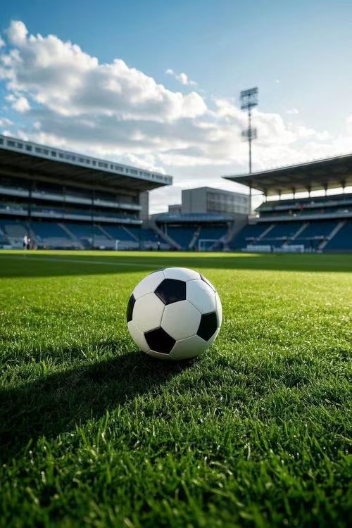 25-26赛季意甲第21轮全场回放：克雷莫内塞0-0维罗纳