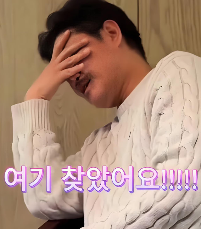 李泳知的警察抓小偷