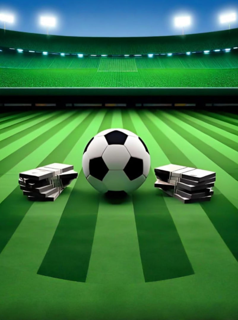 25_26赛季女足亚冠1_4决赛：武汉女足VS水原女足