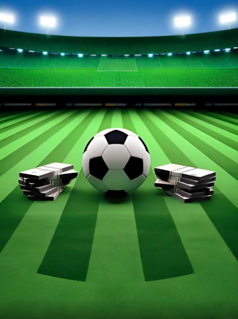 25_26赛季西甲第31轮 奥萨苏纳VS皇家贝蒂斯