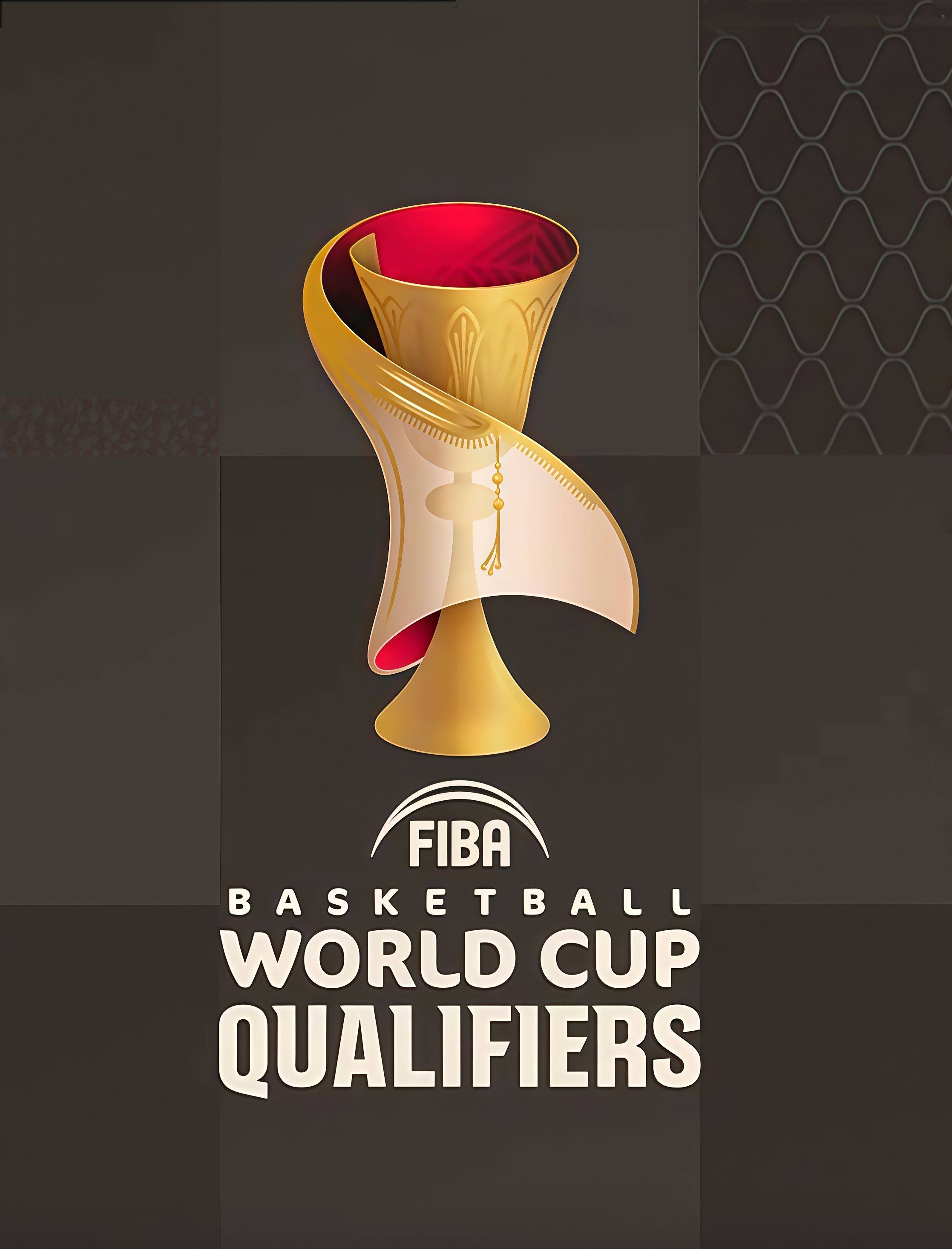 2027FIBA男篮世预赛欧洲赛区L组小组赛全场回放：法国vs斯洛文尼亚